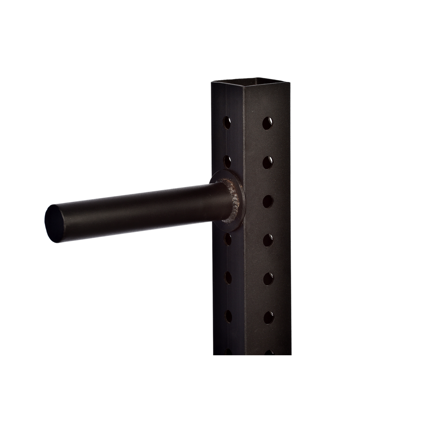Plate pegs (Pair)
