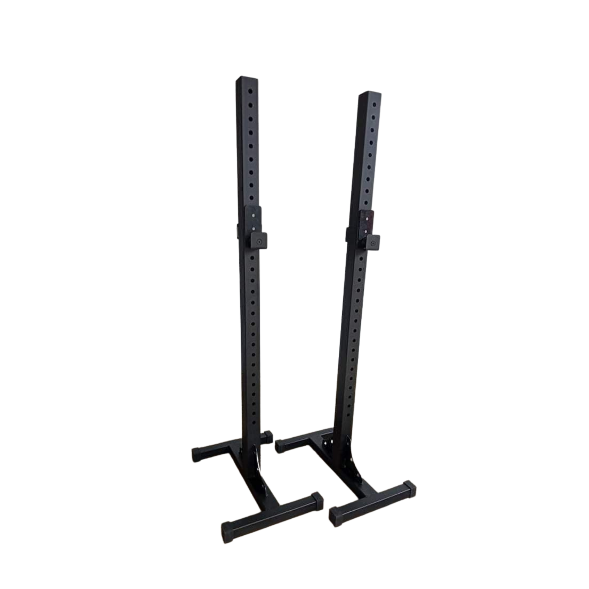 Performance Squat Stands