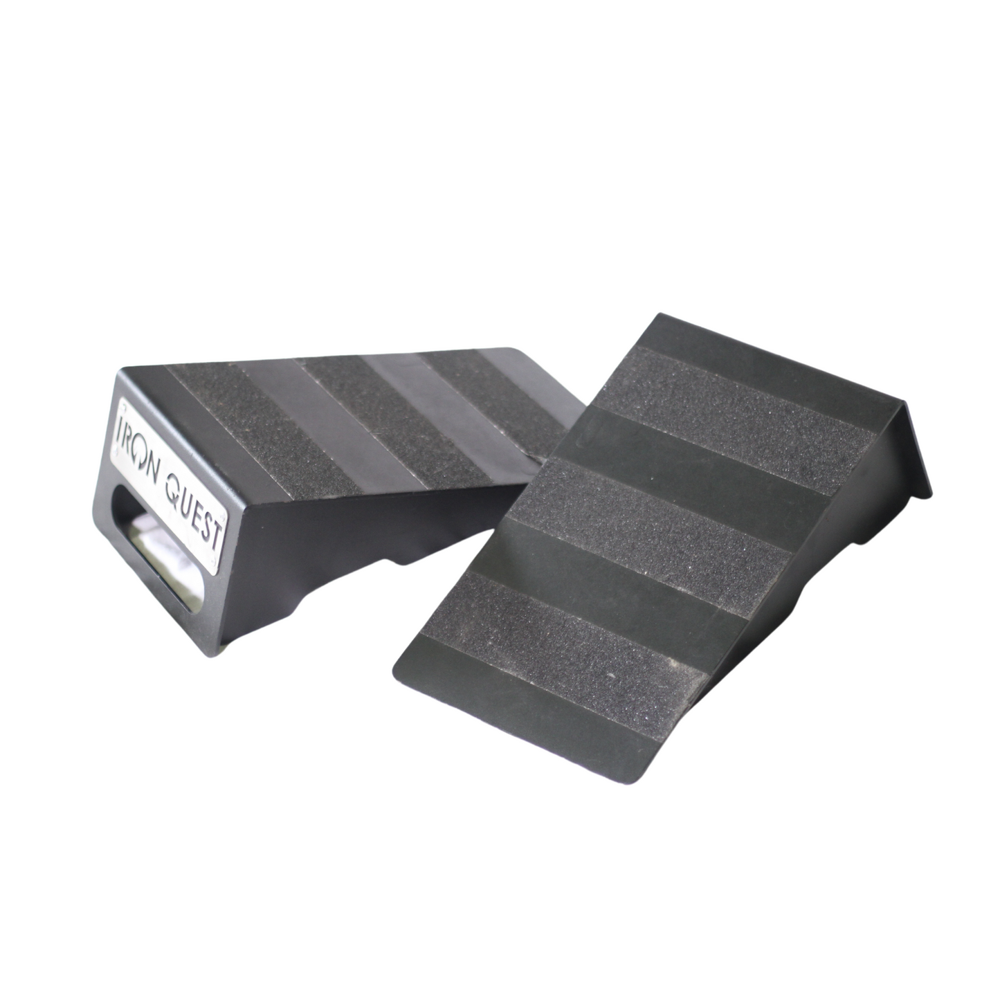 Squat wedge
