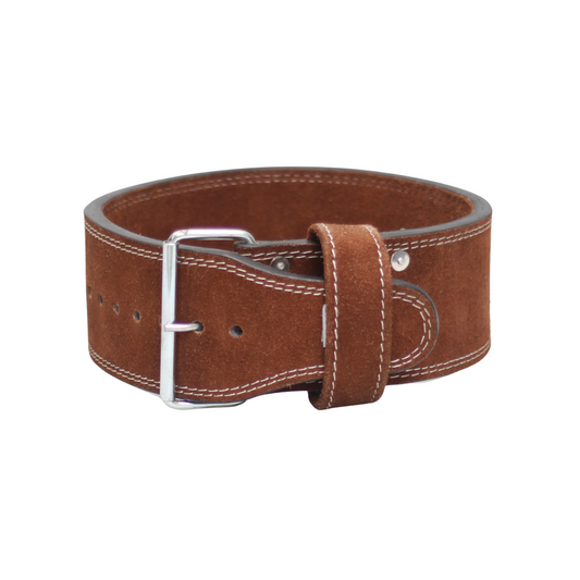 Single Prong Belt