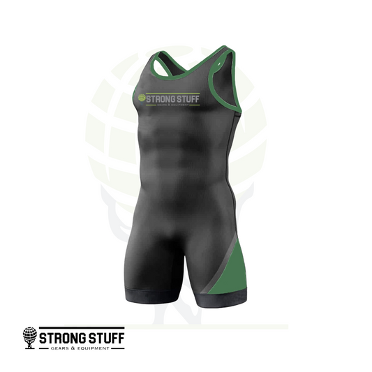 Singlet