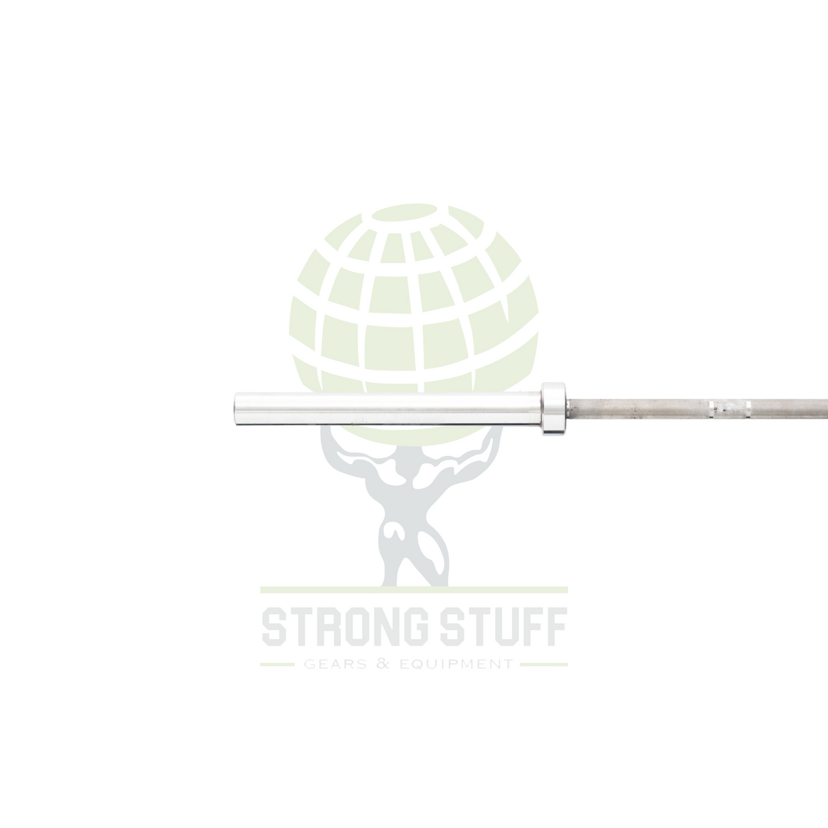 Shorts Bar Riggins Training Bar – Strength Supply PH
