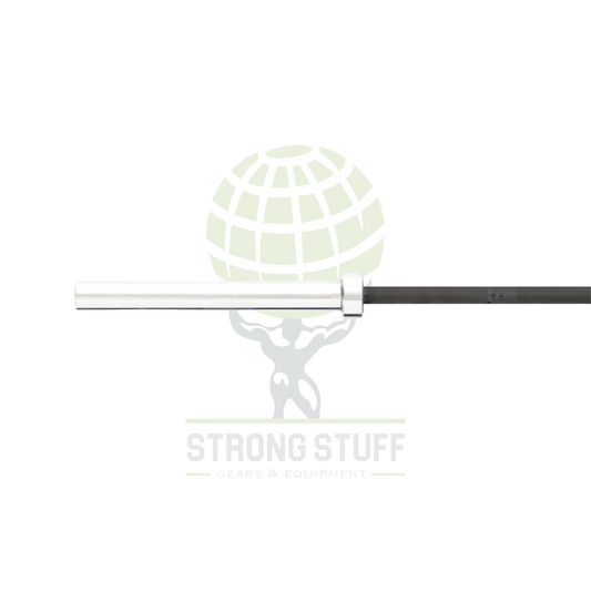 Deadlift Bar