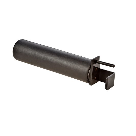 Ankle roller