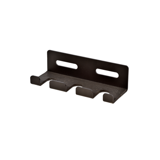 Bar holder