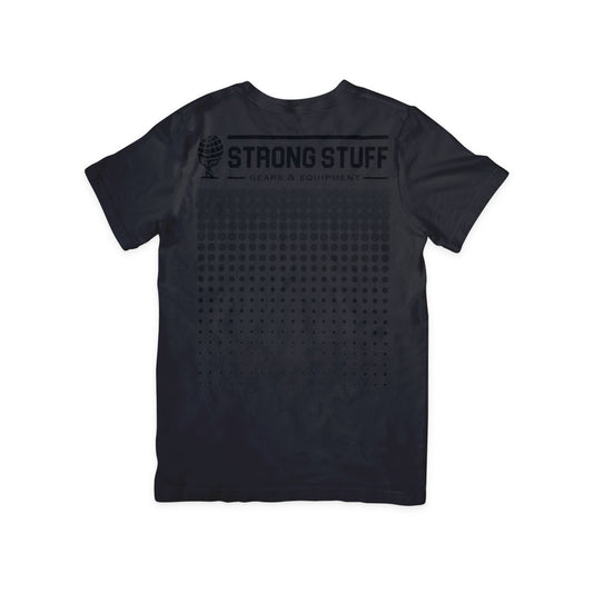 Gel Shirt