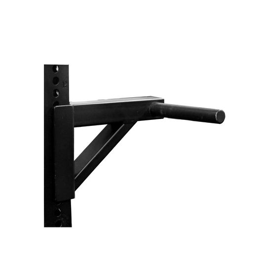 Dip Attachment