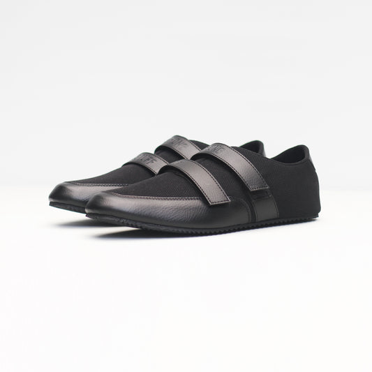 Deadlift Slippers