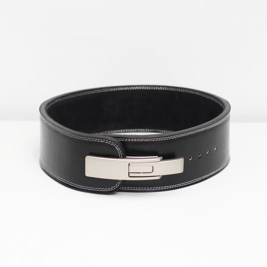 13mm Premium Lever Belt