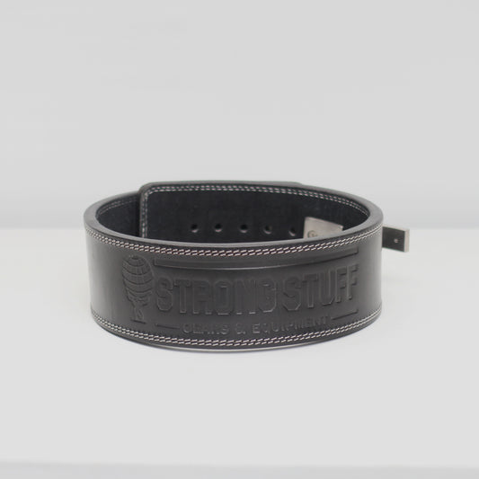 13mm Performance Lever Belt