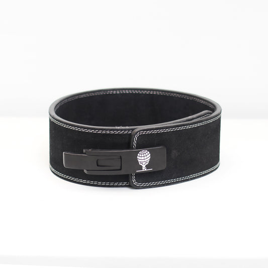 10mm Performance Lever Belt