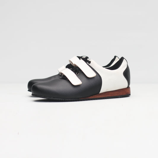 Squat Shoes V2