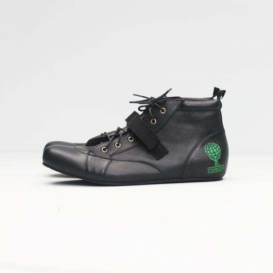 Deadlift Shoes V1
