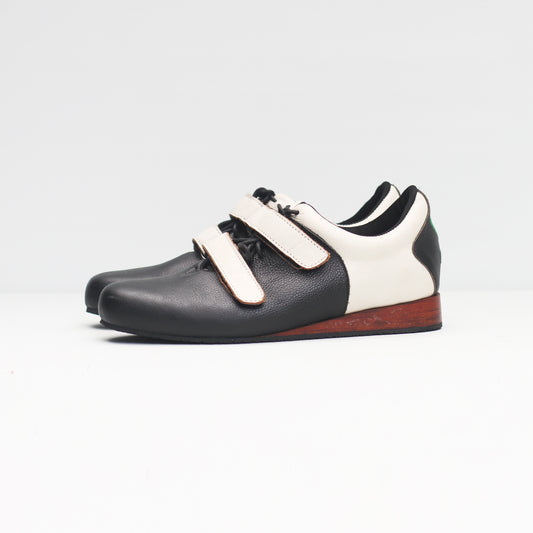 Squat Shoes V1