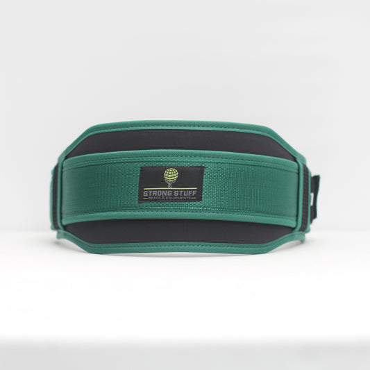 5.5” Neoprene Belt