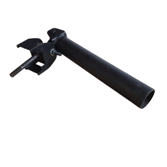 Landmine with Row Handle