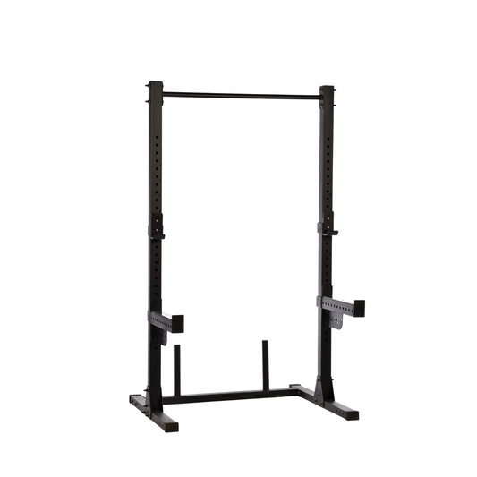Performance Squat Rack