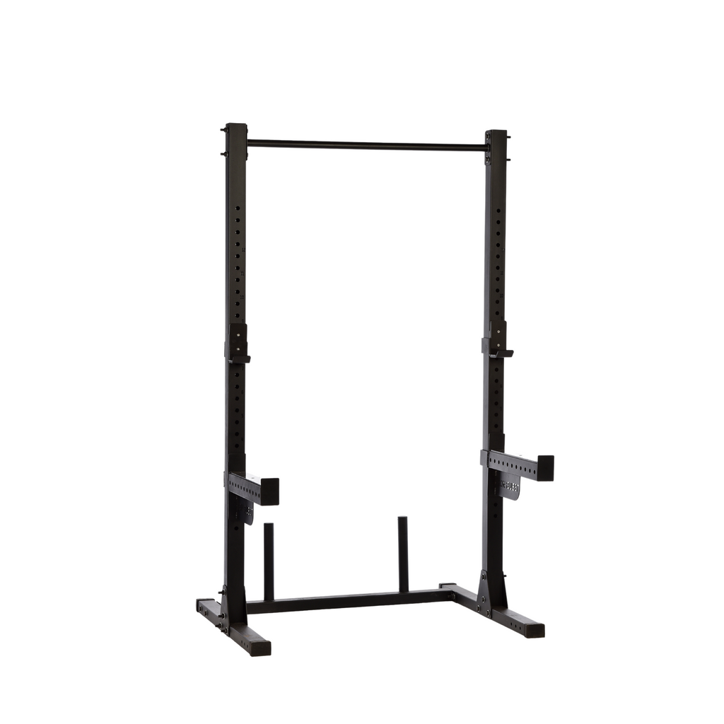 Squat rack ph hot sale