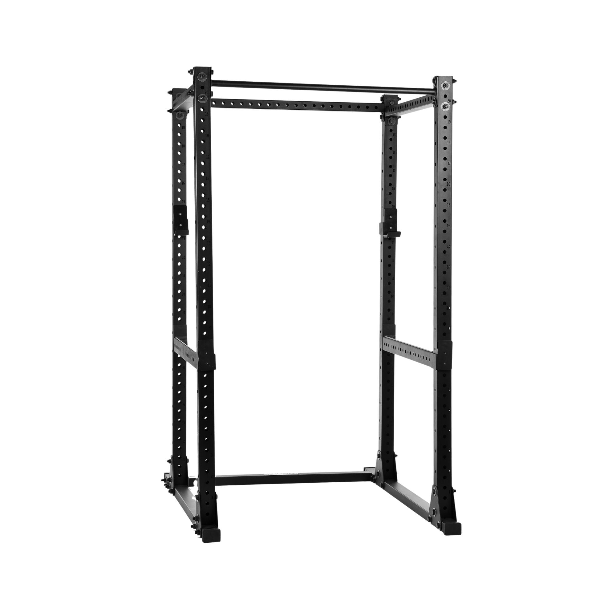 Racks and Cages – Strength Supply PH