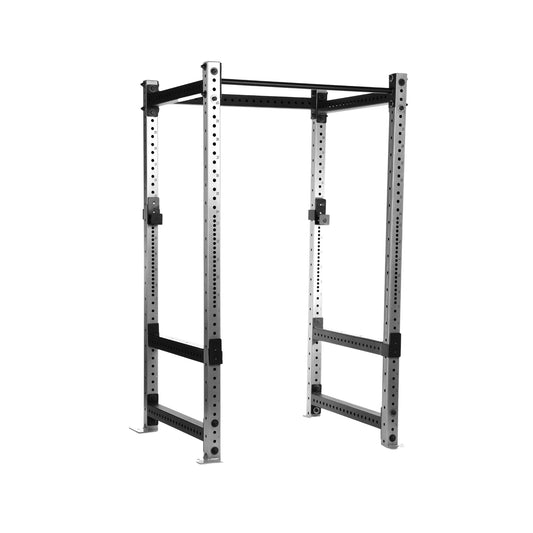 Premium Full Rack