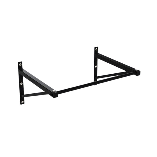 Pull-Up Bar