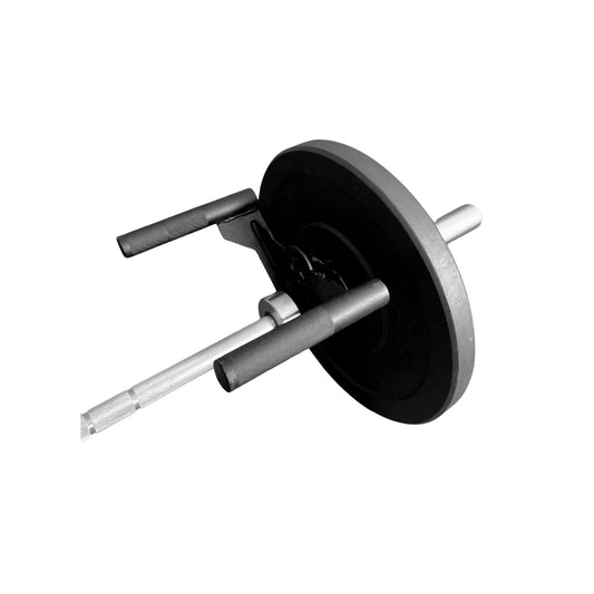 Row handle